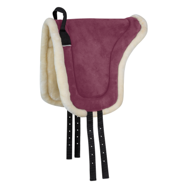 Reitpad Waldhausen Soft Reitpad Waldhausen Soft