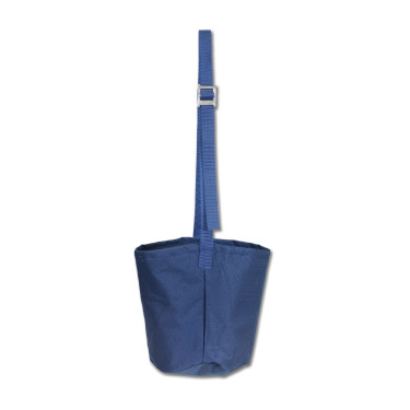 Waldhausen Wanderritt-Korb Blau Waldhausen Wanderritt-Korb Blau