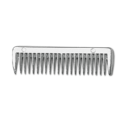 Waldhausen Mähnenkamm Metall