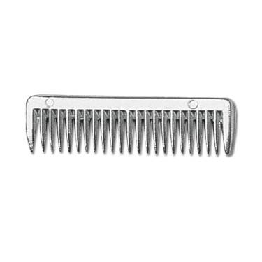 Waldhausen Mähnenkamm Metall
