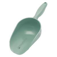 Pelle à grain Waldhausen Zügel