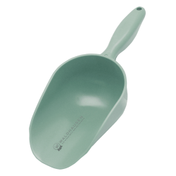 Pelle à grain Waldhausen Zügel