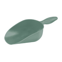 Pelle à grain Waldhausen Zügel