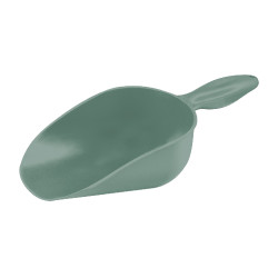 Pelle à grain Waldhausen Zügel