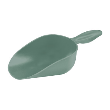 Pelle à grain Waldhausen Zügel