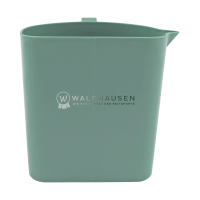 Pelle doseur Waldhausen pour sac Schwarz Pelle doseur Waldhausen pour sac Schwarz