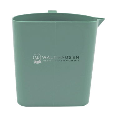 Pelle doseur Waldhausen pour sac Zügel
