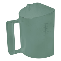 Pelle doseur Waldhausen pour sac Zügel