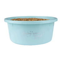 Petite gamelle Waldhausen avec couvercle Grau