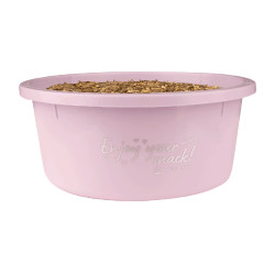 Petite gamelle Waldhausen avec couvercle Linnea Rose