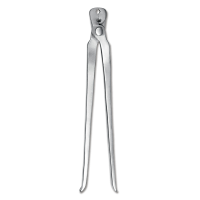 Pince Waldhausen Grau Pince Waldhausen Grau