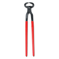 Pince Waldhausen à parer Rot