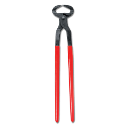 Pince Waldhausen à parer Rot Pince Waldhausen à parer Rot