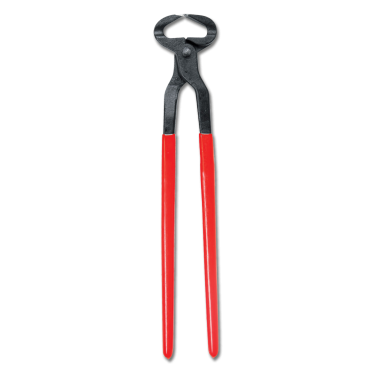 Pince Waldhausen à parer Rot Pince Waldhausen à parer Rot