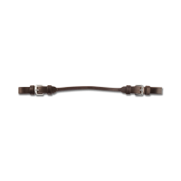 Poignée de maintient de selle Waldhausen Braun Poignée de maintient de selle Waldhausen Braun