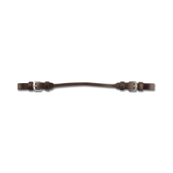 Poignée de maintient de selle Waldhausen Braun