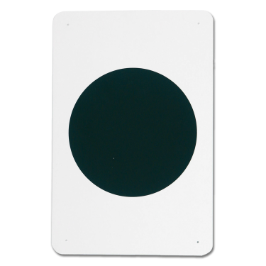 Point de cercle Waldhausen