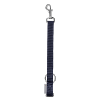 Porte-seau Waldhausen Grau Porte-seau Waldhausen Grau