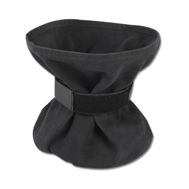 Protection de pansement Waldhausen sabot