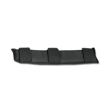 Protection gel Waldhausen dessous de muserolle
