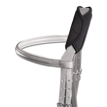 Protection gel Waldhausen nuque