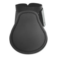 Protège-boulets Waldhausen Basic Schwarz