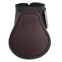 Protège-boulets Waldhausen Basic Braun