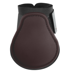 Protège-boulets Waldhausen Basic Braun