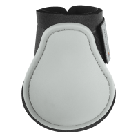 Protège-boulets Waldhausen Basic Metall