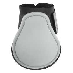 Protège-boulets Waldhausen Basic Metall