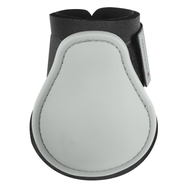 Protège-boulets Waldhausen Basic Metall