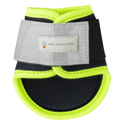 Protège-boulets Waldhausen Reflex Gelb Neongelb