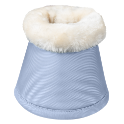 Cloches Waldhausen Comfort Light Pastellblau