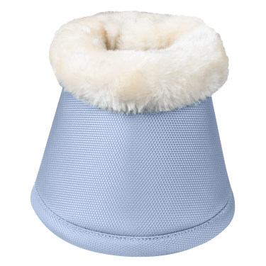 Cloches Waldhausen Comfort Light Pastellblau