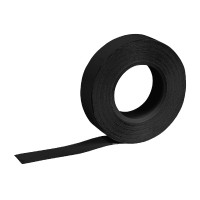 Ruban de nattage Waldhausen Schwarz Ruban de nattage Waldhausen Schwarz