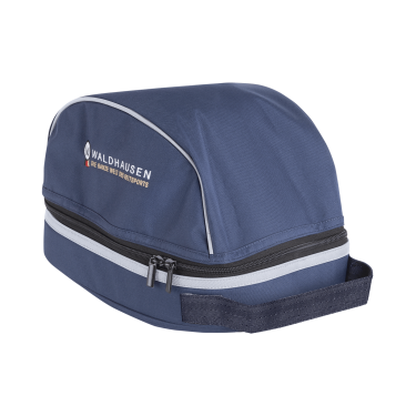 Sac à bombe Waldhausen Sac à bombe Waldhausen