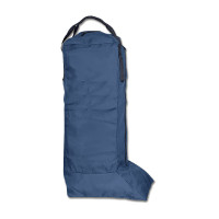 Sac à bottes Waldhausen Mitternachtsblau