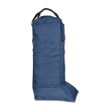 Sac à bottes Waldhausen Mitternachtsblau