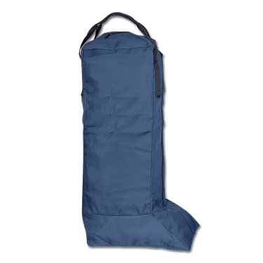Sac à bottes Waldhausen Sac à bottes Waldhausen