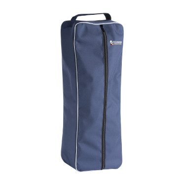 Sac à bride Waldhausen Mitternachtsblau
