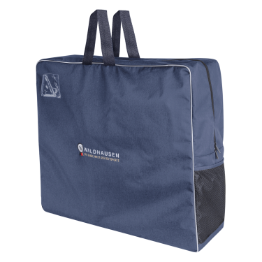 Sac à tapis Waldhausen Sac à tapis Waldhausen