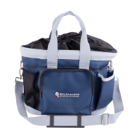 Sac de pansage et compétitions Waldhausen Mitternachtsblau