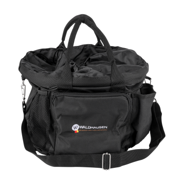 Sac de pansage Waldhausen Sac de pansage Waldhausen