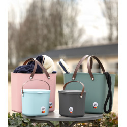 Sac multifonction Waldhausen Eco 40 L Zügel