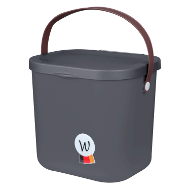 Sac multifonction Waldhausen Eco 6 L Sac multifonction Waldhausen Eco 6 L