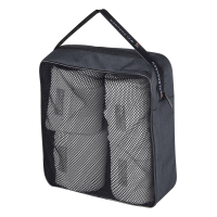 Sac pour bandages Waldhausen Blau Sac pour bandages Waldhausen Blau