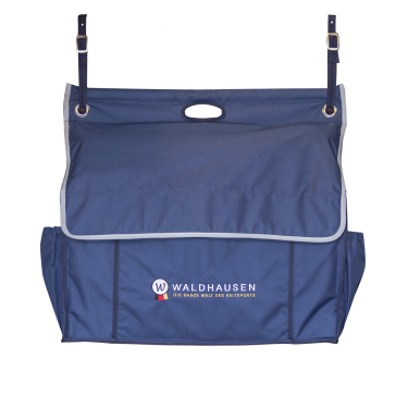 Sac pour box Waldhausen Sac pour box Waldhausen