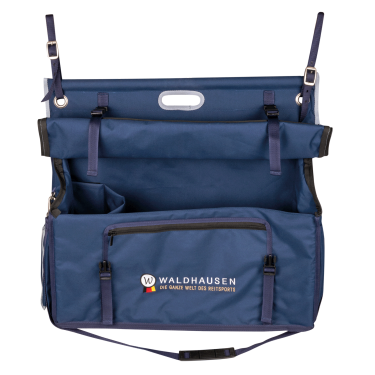 Sac pour box Waldhausen Sac pour box Waldhausen