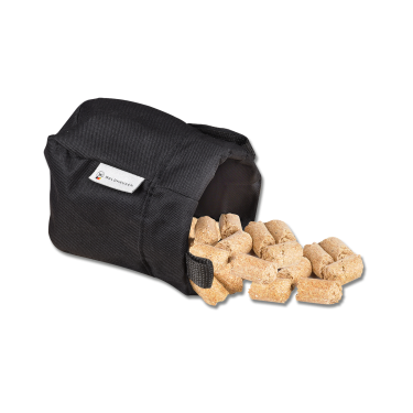 Sachet de friandises Waldhausen Sachet de friandises Waldhausen