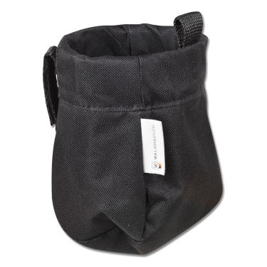 Sachet de friandises Waldhausen Sachet de friandises Waldhausen